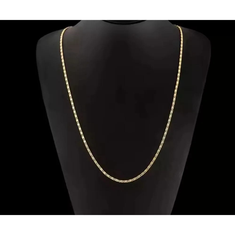 Boutique *16 18